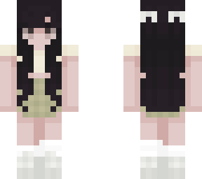 private skin