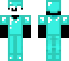 pro derp