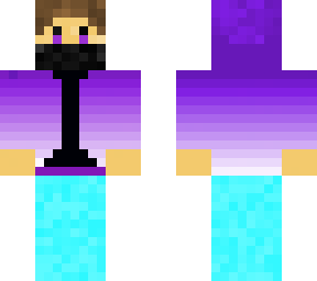 pro skin