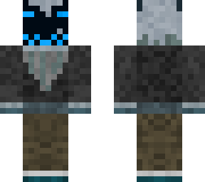 protogen
