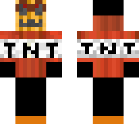 pumpkin pokeboyo penguin