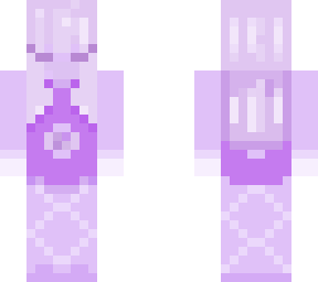 purple pearl