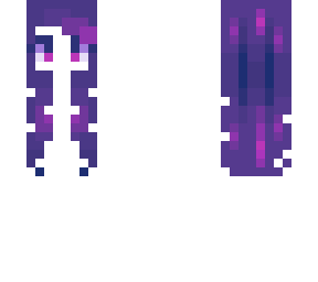 purple space -hb-