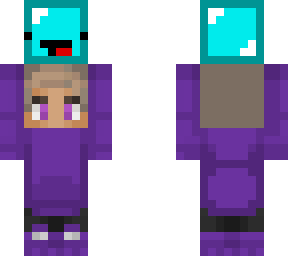 purpled yeeting skeppy
