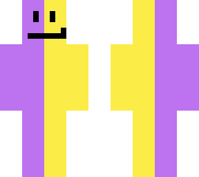 purpllow