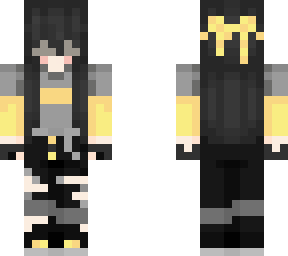 pyronicamaedae new