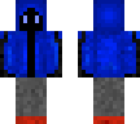quacksl302
