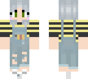 ragnarthered7 bee cult