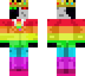 rainboo