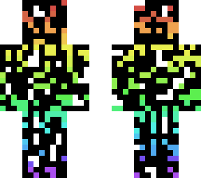 rainbow