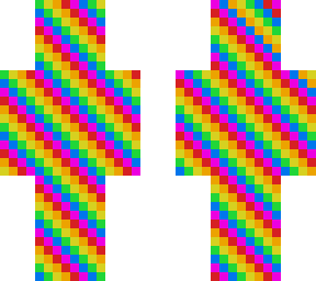 rainbow
