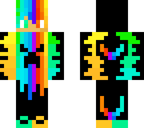 rainbow creeper thing - fixed v2