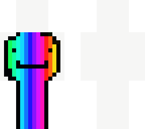 rainbow dream