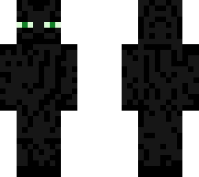 ranboo full enderman or ranboos father/mother