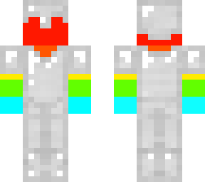 ranibow