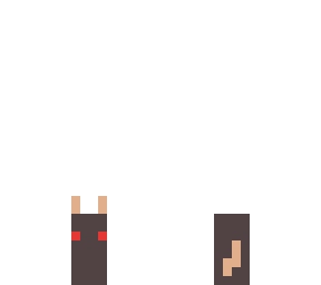 rat