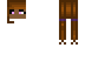 ray head base