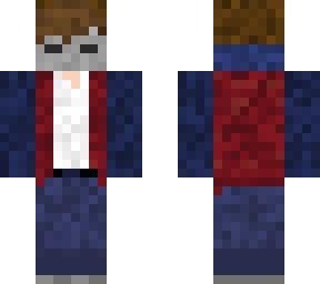 rc skin