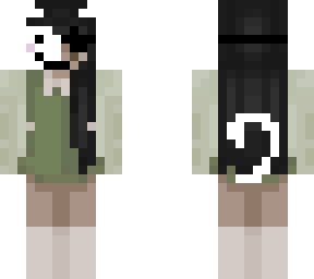 rdays (another half mask but at least the color is different)