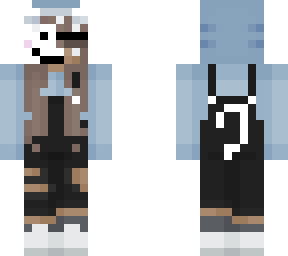 rdays as a shark skin