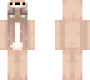 rdays bear (finally no mask included)