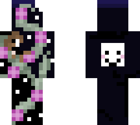 rdays pixel art (nightime)