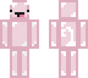 rdays skeppy