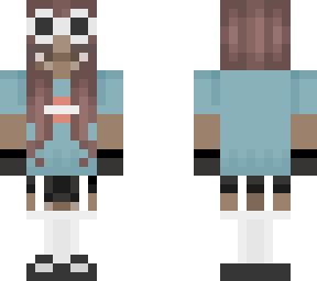 rdaysnotfound (no mask)