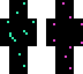 read description