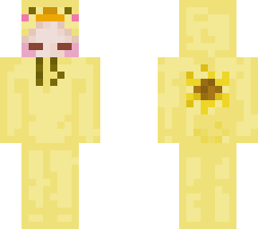 read description