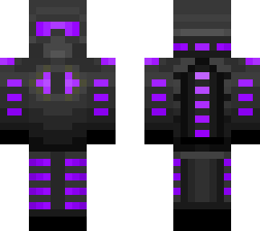 recolored mtf  i do not own or claim to own the armour design.