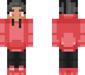 red 2