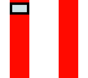 red among us
