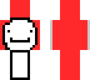 red dream