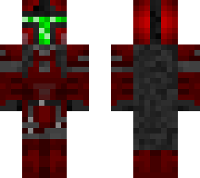 red knight edit 2