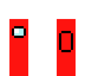 red sus