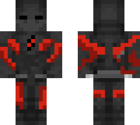 red zoom