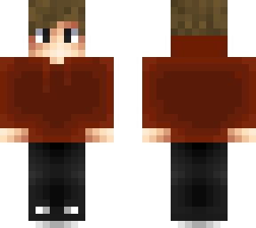 reddie