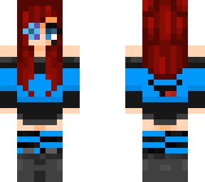 redo echo 2