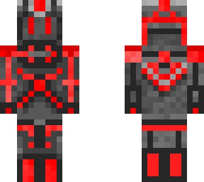 redstone bot