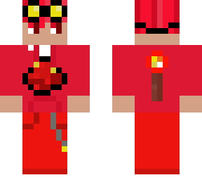 redstone engineer