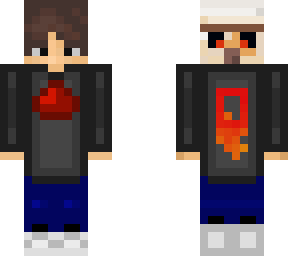 redstone pro vii tapioolli