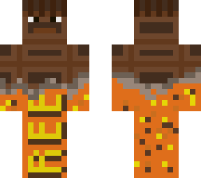 reeses drip