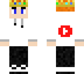 refdgiuheadbiureahbfieruhqb