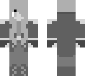 reshade and recolor contest