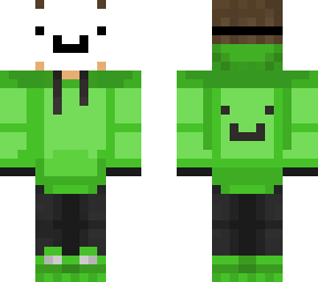 reshade contest