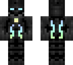reupload of an edit with blue eyes!