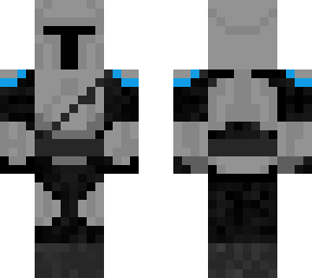 rex alistar (edit)