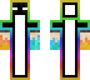 rgb unspeakable