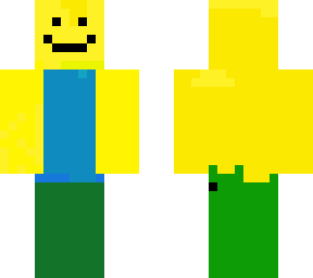roblox noob sub to ts j0sh on youtube pls